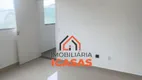 Foto 4 de Apartamento com 3 Quartos à venda, 70m² em Masterville, Sarzedo