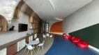 Foto 36 de Apartamento com 3 Quartos para alugar, 131m² em Parque Campolim, Sorocaba