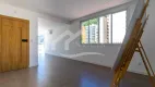 Foto 21 de Cobertura com 3 Quartos à venda, 237m² em Copacabana, Rio de Janeiro