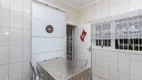 Foto 40 de Sobrado com 3 Quartos à venda, 125m² em Jardim Planalto, Porto Alegre
