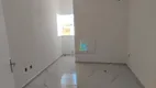 Foto 22 de Casa com 4 Quartos à venda, 150m² em Sapiranga, Fortaleza