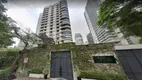 Foto 2 de Apartamento com 4 Quartos para venda ou aluguel, 220m² em Itaim Bibi, São Paulo