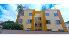 Foto 13 de Apartamento com 2 Quartos à venda, 44m² em Alvorada, Contagem