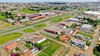 Foto 3 de Galpão/Depósito/Armazém para venda ou aluguel, 1655m² em Boa Vista, Ponta Grossa