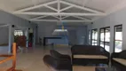 Foto 19 de Casa de Condomínio com 4 Quartos à venda, 490m² em Tijuco das Telhas, Campinas