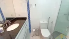 Foto 28 de Apartamento com 3 Quartos à venda, 115m² em Pitangueiras, Guarujá