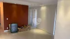 Foto 3 de Apartamento com 3 Quartos à venda, 86m² em Recreio Dos Bandeirantes, Rio de Janeiro