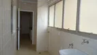 Foto 12 de Apartamento com 3 Quartos à venda, 94m² em Centro, São Carlos