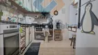 Foto 18 de Casa com 4 Quartos à venda, 180m² em Santa Rosa, Niterói