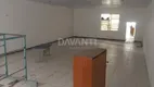 Foto 7 de Sala Comercial para venda ou aluguel, 440m² em Centro, Campinas