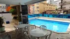 Foto 52 de Cobertura com 4 Quartos para alugar, 201m² em Vila Guilhermina, Praia Grande