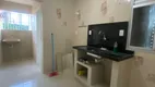 Foto 8 de Apartamento com 2 Quartos à venda, 89m² em Manaíra, João Pessoa