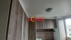 Foto 31 de Apartamento com 2 Quartos à venda, 44m² em Jardim Presidente Dutra, Guarulhos