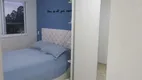 Foto 21 de Apartamento com 2 Quartos à venda, 58m² em Vila Andrade, São Paulo