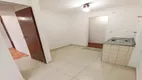 Foto 9 de Apartamento com 2 Quartos à venda, 80m² em Tremembé, São Paulo