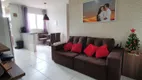 Foto 4 de Apartamento com 2 Quartos à venda, 50m² em Panorama, Uberlândia