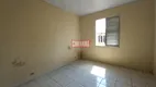 Foto 17 de Casa com 2 Quartos à venda, 95m² em Vila Santa Filomena, São Bernardo do Campo