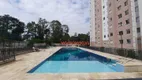 Foto 25 de Apartamento com 2 Quartos à venda, 42m² em Parque Do Carmo, São Paulo