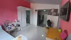 Foto 3 de Casa com 2 Quartos à venda, 70m² em Barbalho, Salvador