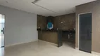 Foto 9 de Casa com 3 Quartos à venda, 150m² em Residencial Santa Fe, Goiânia