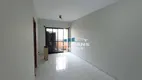 Foto 8 de Apartamento com 3 Quartos à venda, 74m² em Vila Independência, Piracicaba