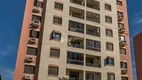 Foto 29 de Apartamento com 2 Quartos à venda, 58m² em Jardim Carvalho, Porto Alegre