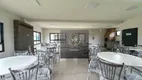 Foto 30 de Casa de Condomínio com 3 Quartos à venda, 155m² em Costeira, São José dos Pinhais