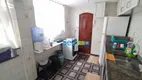 Foto 8 de Apartamento com 2 Quartos para alugar, 70m² em Fonseca, Niterói