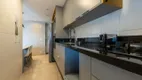 Foto 4 de Apartamento com 2 Quartos à venda, 63m² em Chácara Inglesa, São Paulo