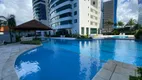 Foto 34 de Apartamento com 3 Quartos à venda, 113m² em Paralela, Salvador