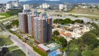 Foto 15 de Apartamento com 3 Quartos à venda, 141m² em Campos Elisios, Jundiaí