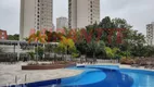 Foto 33 de Apartamento com 3 Quartos à venda, 218m² em Santa Teresinha, São Paulo