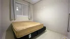 Foto 28 de Apartamento com 3 Quartos à venda, 140m² em Praia do Morro, Guarapari