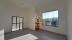 Foto 10 de Casa com 3 Quartos à venda, 100m² em Jardim das Cerejeiras, Atibaia