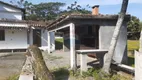 Foto 6 de Fazenda/Sítio com 12 Quartos à venda, 14300m² em Guaratiba, Rio de Janeiro