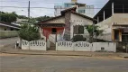 Foto 3 de Casa com 3 Quartos à venda, 116m² em , Matias Barbosa