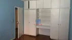 Foto 21 de Casa com 3 Quartos à venda, 440m² em Jardim Anália Franco, São Paulo