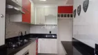 Foto 10 de Apartamento com 2 Quartos à venda, 48m² em Vila Nova Parada, São Paulo