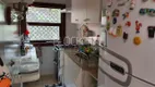 Foto 36 de Casa de Condomínio com 5 Quartos à venda, 934m² em Barra da Tijuca, Rio de Janeiro