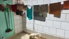 Foto 15 de Sobrado com 2 Quartos à venda, 83m² em Vila das Belezas, São Paulo