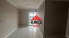 Foto 20 de Apartamento com 3 Quartos à venda, 83m² em Pari, São Paulo