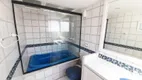 Foto 34 de Cobertura com 3 Quartos à venda, 164m² em Recreio Dos Bandeirantes, Rio de Janeiro