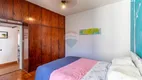 Foto 6 de Apartamento com 3 Quartos à venda, 100m² em Higienópolis, São Paulo