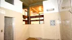 Foto 39 de Casa com 2 Quartos à venda, 261m² em Saúde, São Paulo