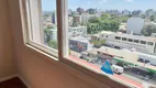 Foto 13 de Apartamento com 2 Quartos à venda, 76m² em Centro, Canoas