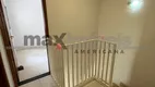 Foto 16 de Casa de Condomínio com 3 Quartos para alugar, 95m² em Residencial Boa Vista, Americana