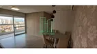Foto 3 de Apartamento com 2 Quartos à venda, 81m² em Gonzaga, Santos
