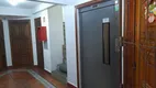 Foto 14 de Apartamento com 3 Quartos à venda, 70m² em Cavalhada, Porto Alegre