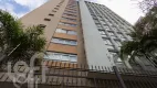 Foto 8 de Apartamento com 4 Quartos à venda, 256m² em Jardim Paulista, São Paulo