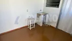 Foto 19 de Casa com 3 Quartos à venda, 180m² em Vila Costa do Sol, São Carlos